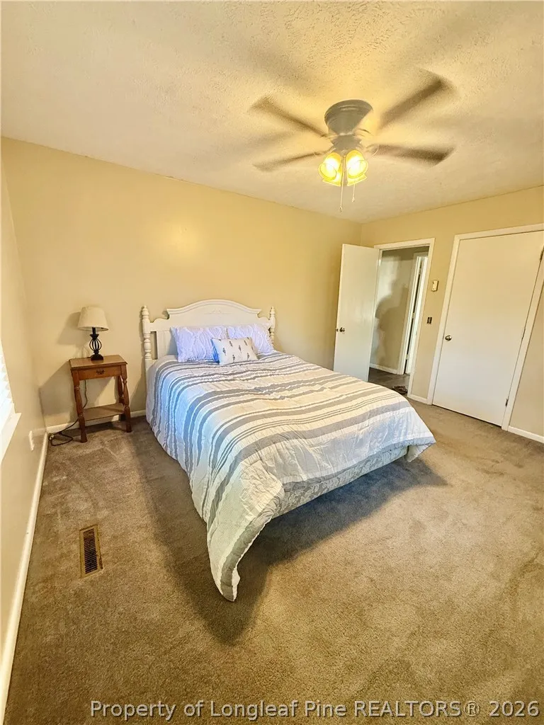 14740 Nc Highway 41 Highway S Fairmont, NC 28340