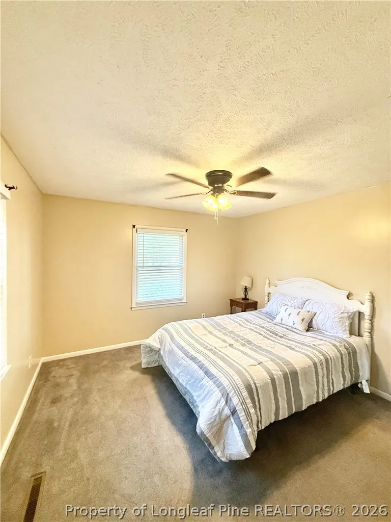 14740 Nc Highway 41 Highway S Fairmont, NC 28340