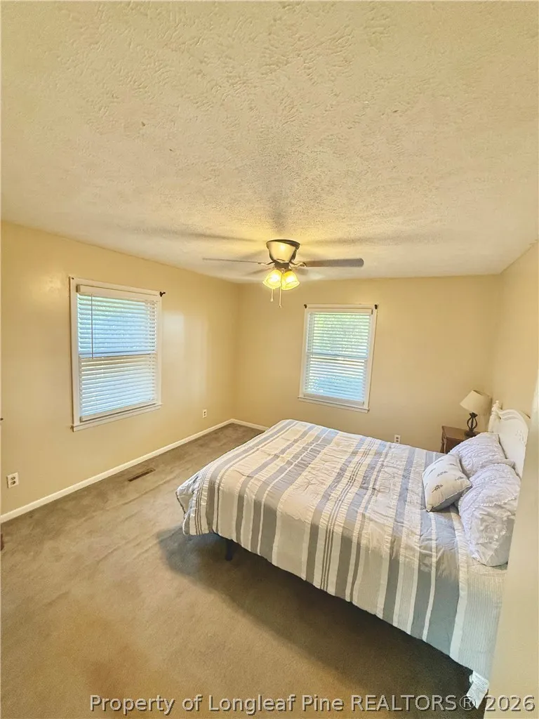 14740 Nc Highway 41 Highway S Fairmont, NC 28340
