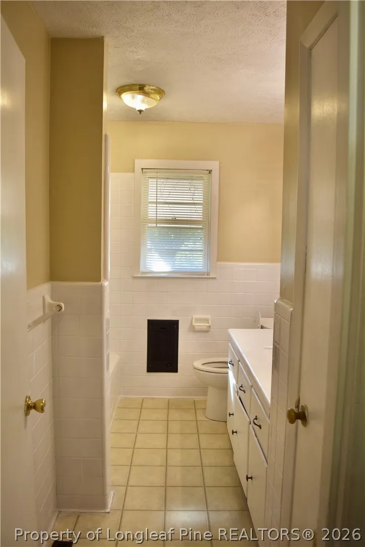 14740 Nc Highway 41 Highway S Fairmont, NC 28340