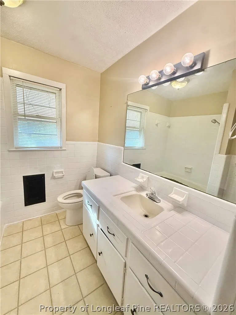 14740 Nc Highway 41 Highway S Fairmont, NC 28340