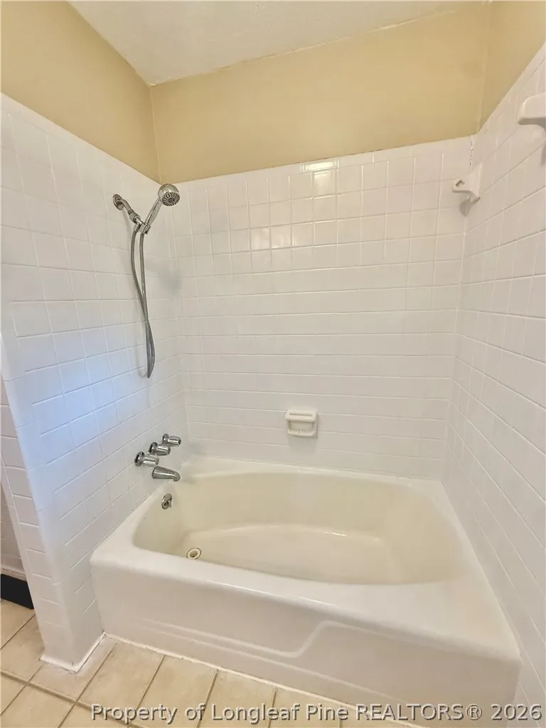 14740 Nc Highway 41 Highway S Fairmont, NC 28340