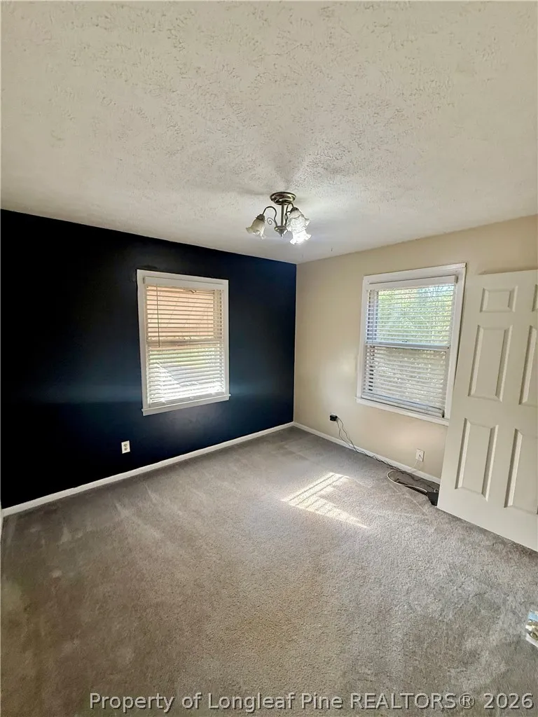14740 Nc Highway 41 Highway S Fairmont, NC 28340