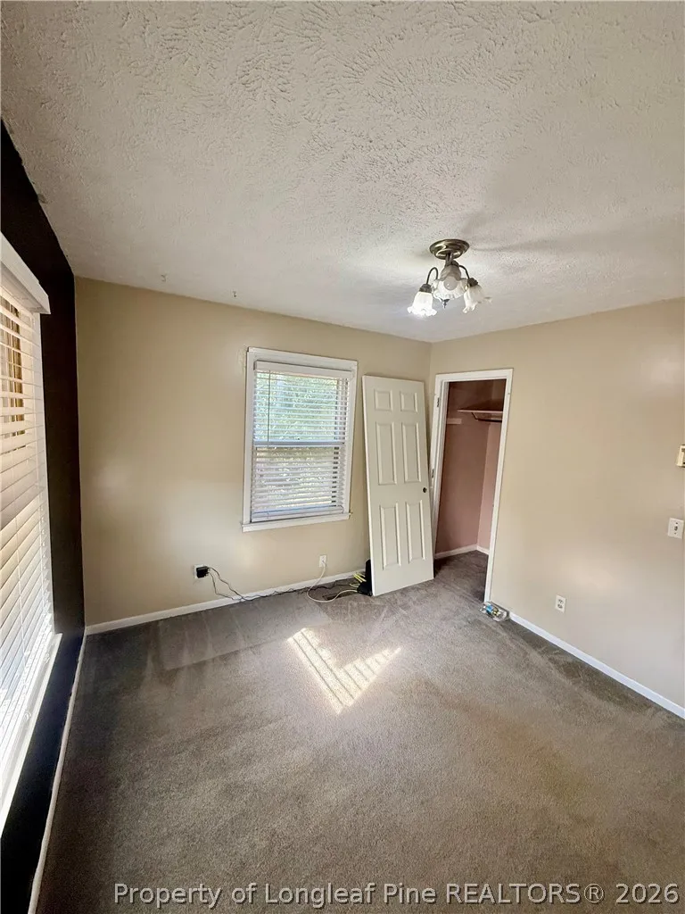 14740 Nc Highway 41 Highway S Fairmont, NC 28340