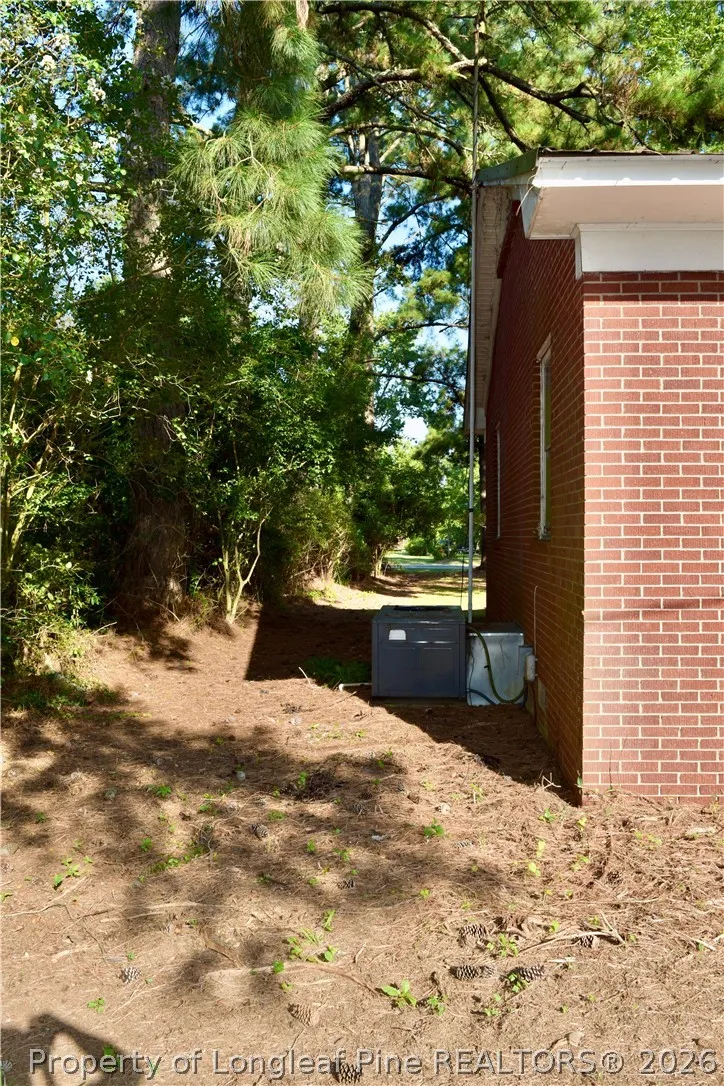 14740 Nc Highway 41 Highway S Fairmont, NC 28340