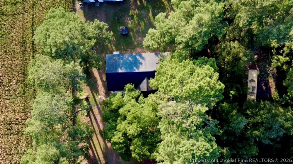 14740 Nc Highway 41 Highway S Fairmont, NC 28340