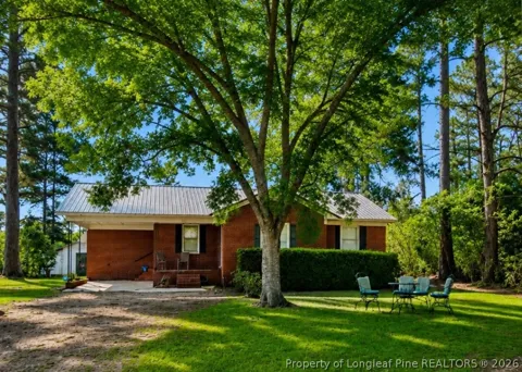 14740 Nc Highway 41 Highway S