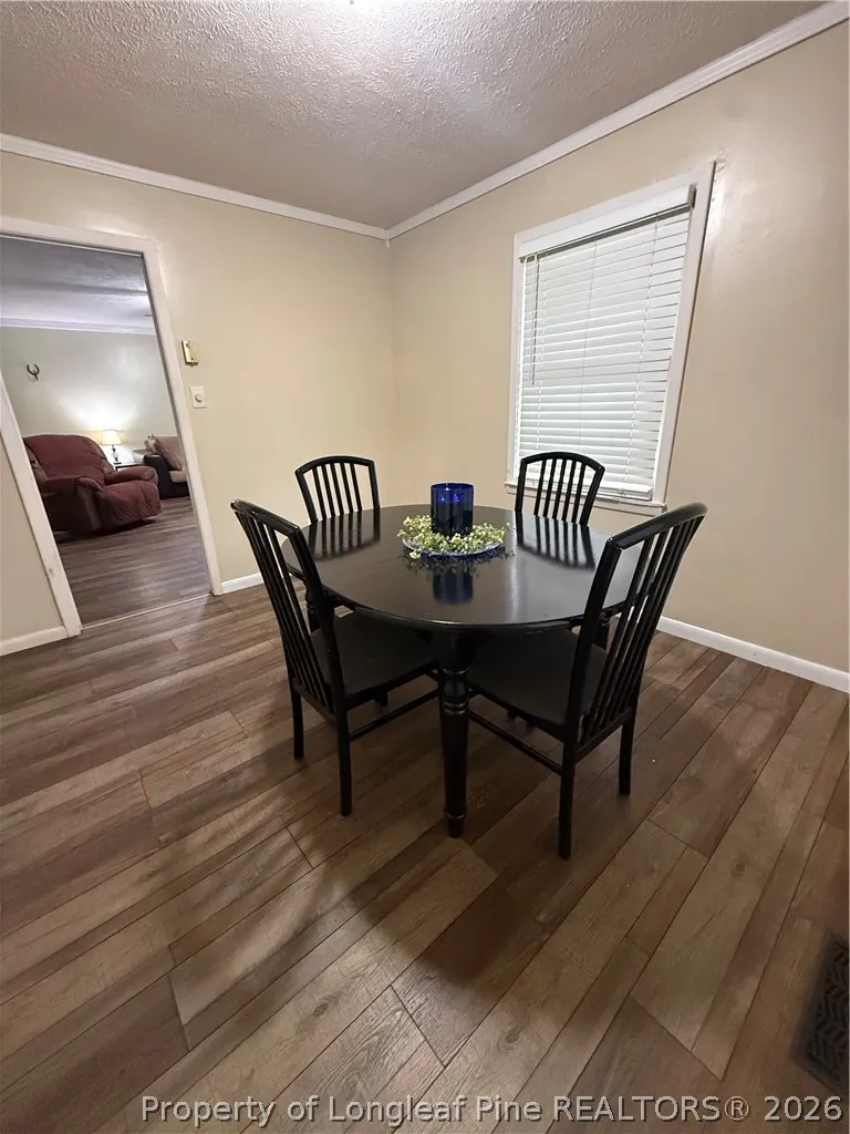14740 Nc Highway 41 Highway S Fairmont, NC 28340