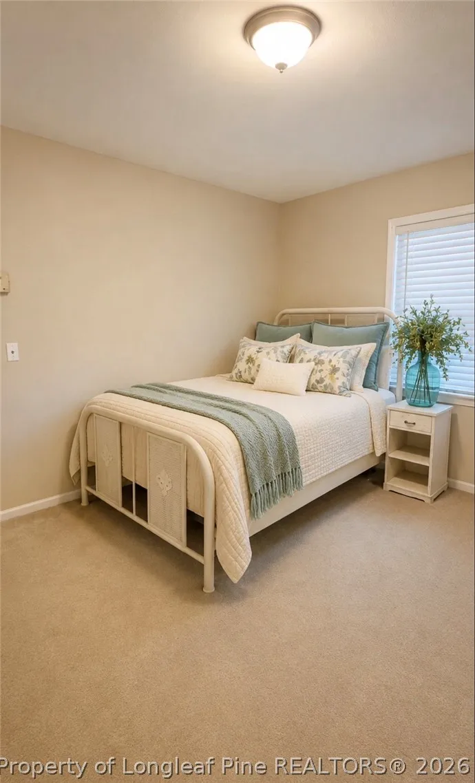 14740 Nc Highway 41 Highway S Fairmont, NC 28340