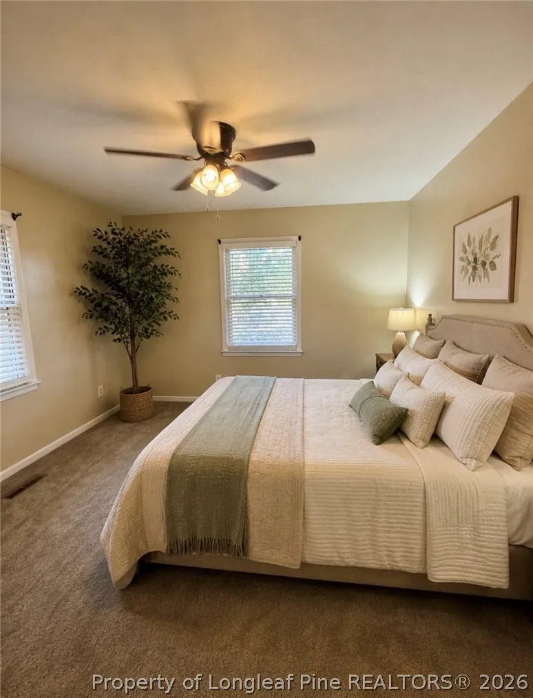 14740 Nc Highway 41 Highway S Fairmont, NC 28340