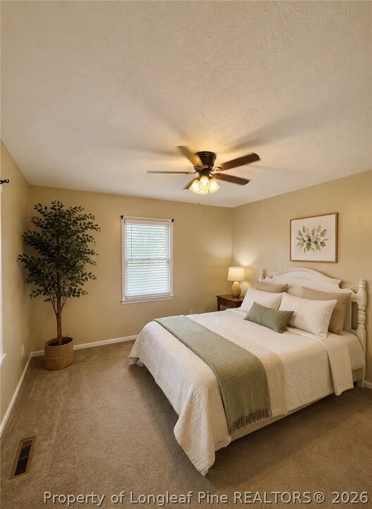 14740 Nc Highway 41 Highway S Fairmont, NC 28340
