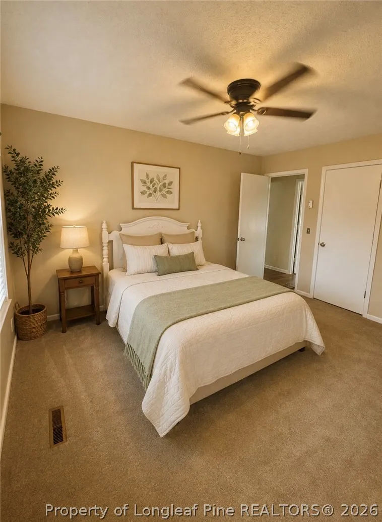 14740 Nc Highway 41 Highway S Fairmont, NC 28340