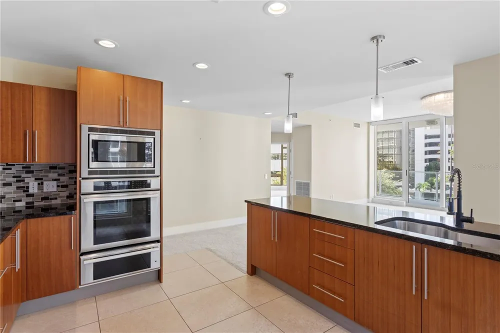 175 1ST STREET S #303 St Petersburg, FL 33701