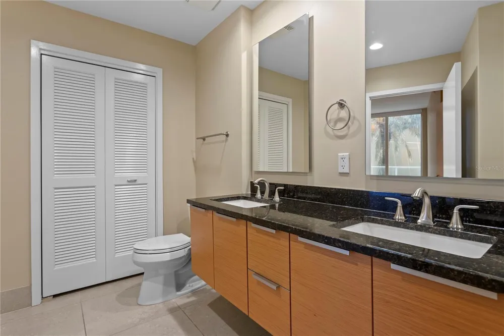 175 1ST STREET S #303 St Petersburg, FL 33701