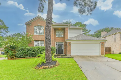 20422 Maple Meadows Court