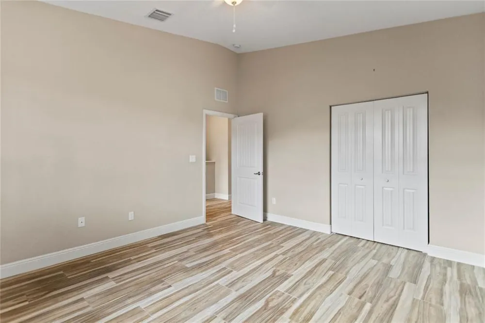 259 SW 7TH STREET Pompano Beach, FL 33060