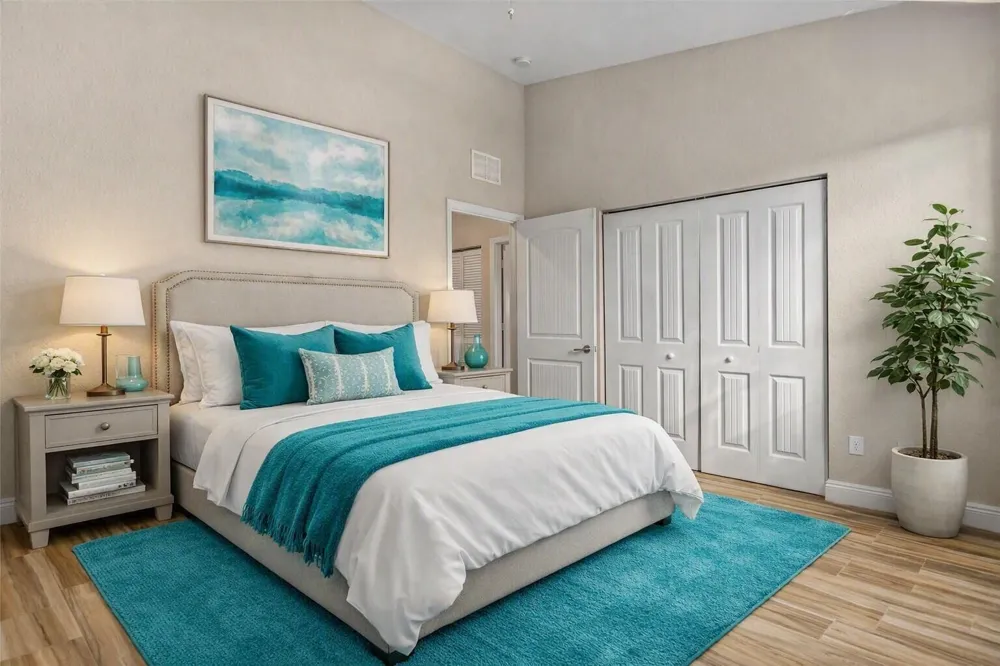 259 SW 7TH STREET Pompano Beach, FL 33060