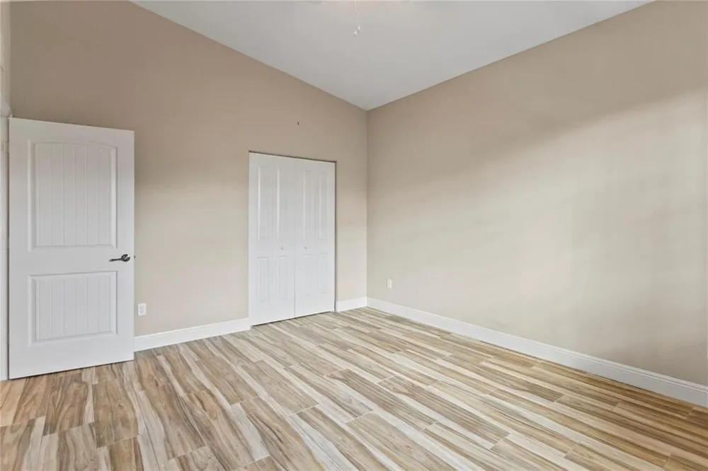 259 SW 7TH STREET Pompano Beach, FL 33060