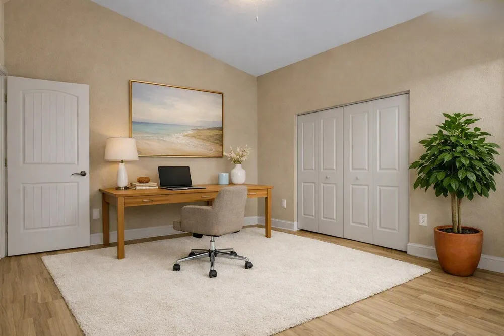 259 SW 7TH STREET Pompano Beach, FL 33060