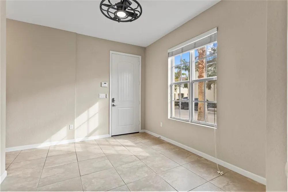 259 SW 7TH STREET Pompano Beach, FL 33060