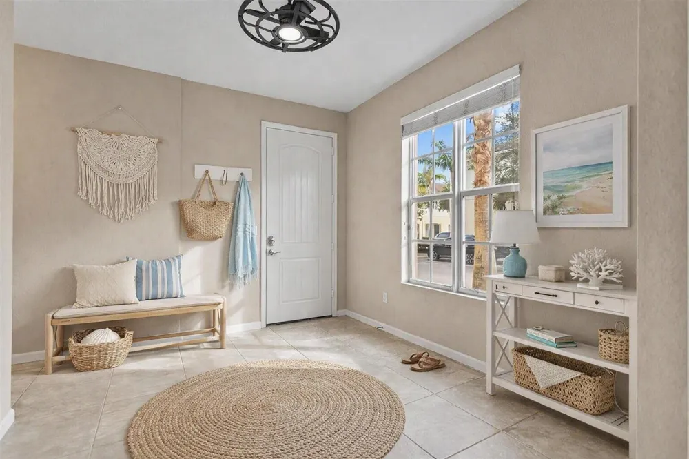 259 SW 7TH STREET Pompano Beach, FL 33060