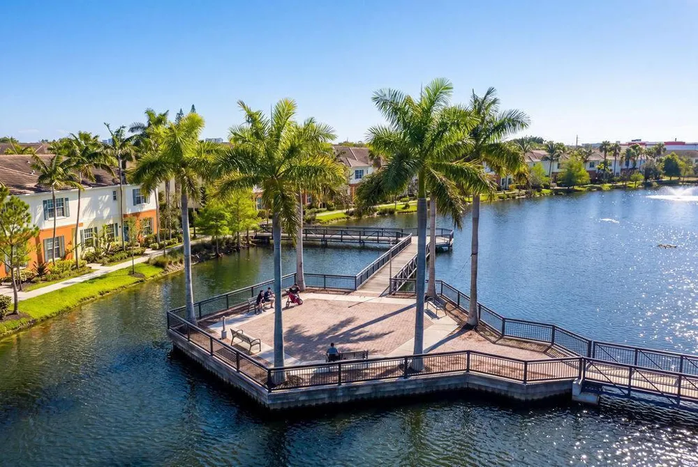 259 SW 7TH STREET Pompano Beach, FL 33060