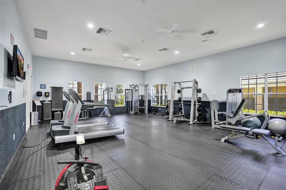 259 SW 7TH STREET Pompano Beach, FL 33060