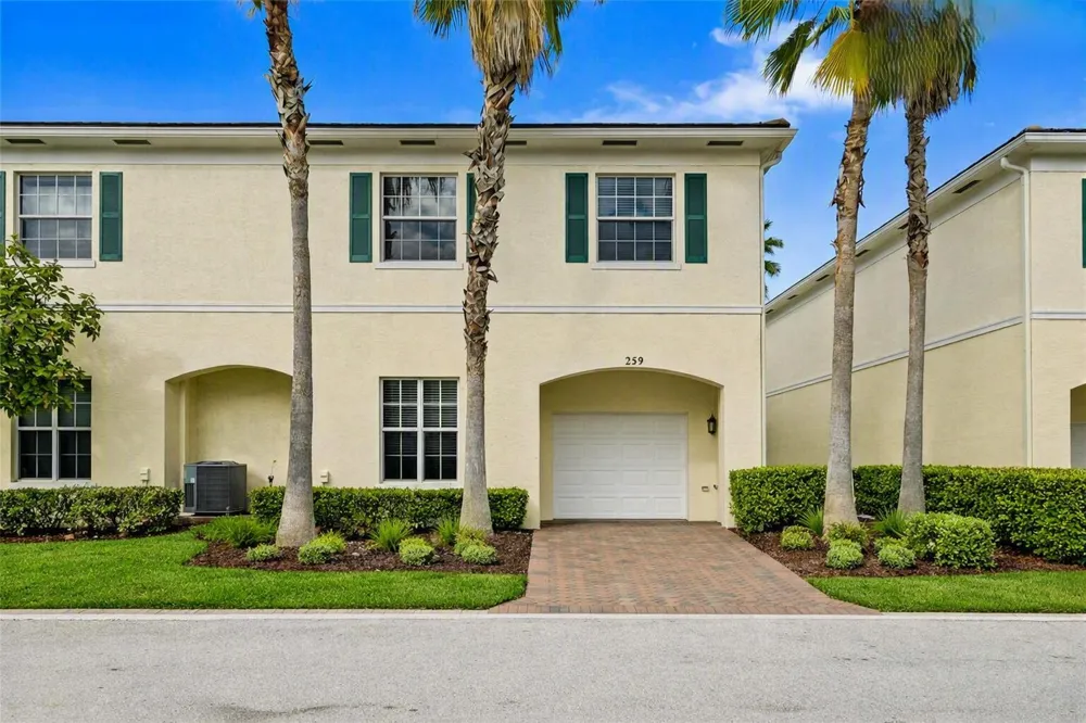 259 SW 7TH STREET Pompano Beach, FL 33060