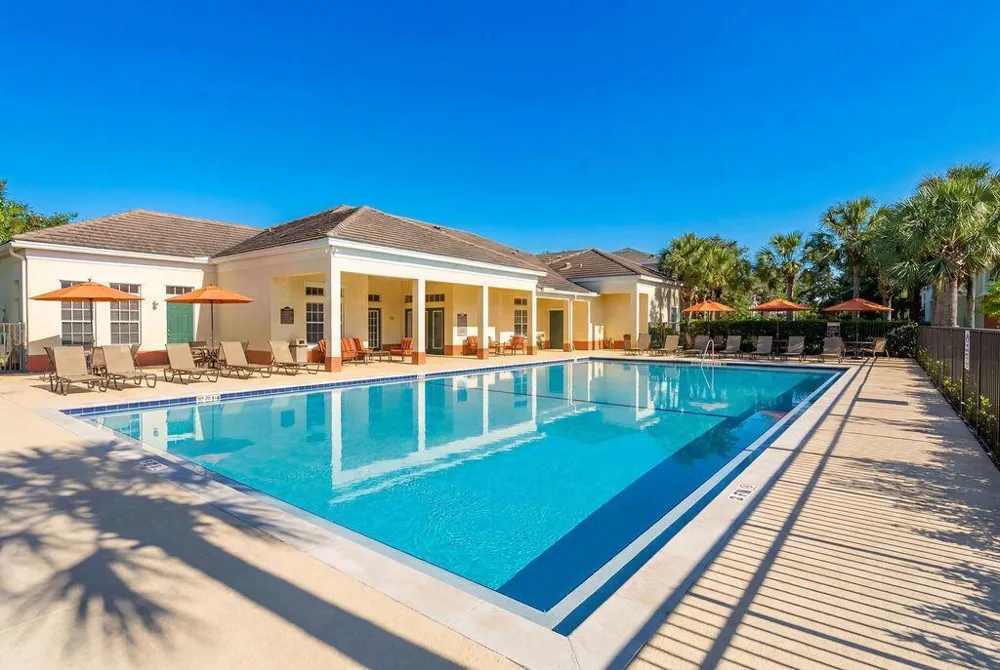 259 SW 7TH STREET Pompano Beach, FL 33060