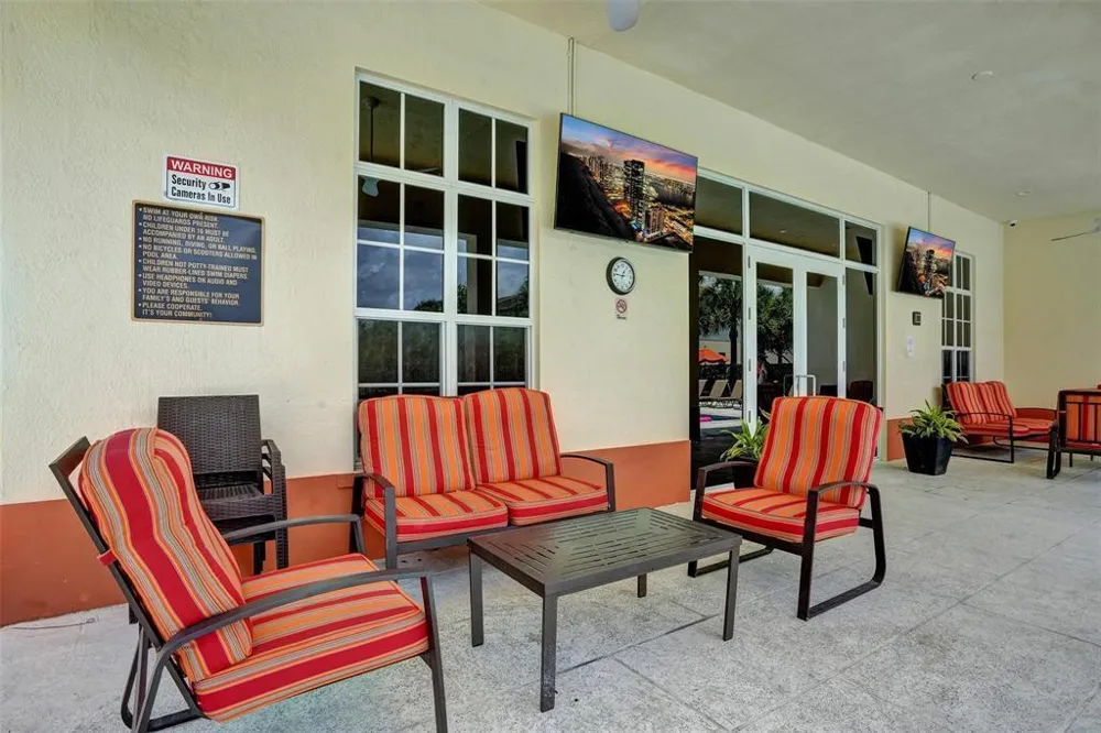 259 SW 7TH STREET Pompano Beach, FL 33060