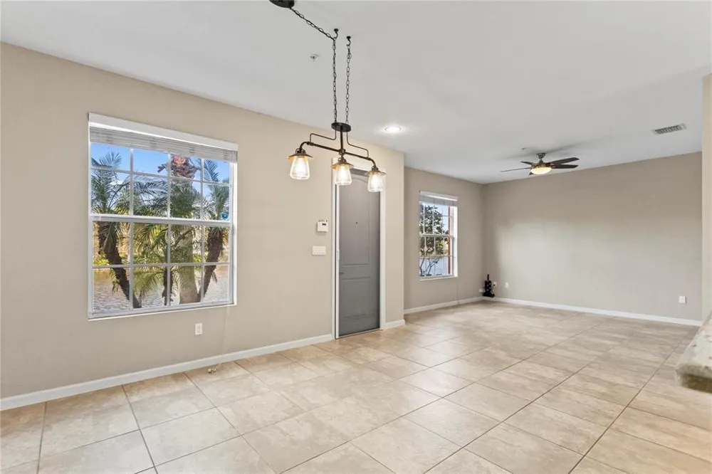 259 SW 7TH STREET Pompano Beach, FL 33060