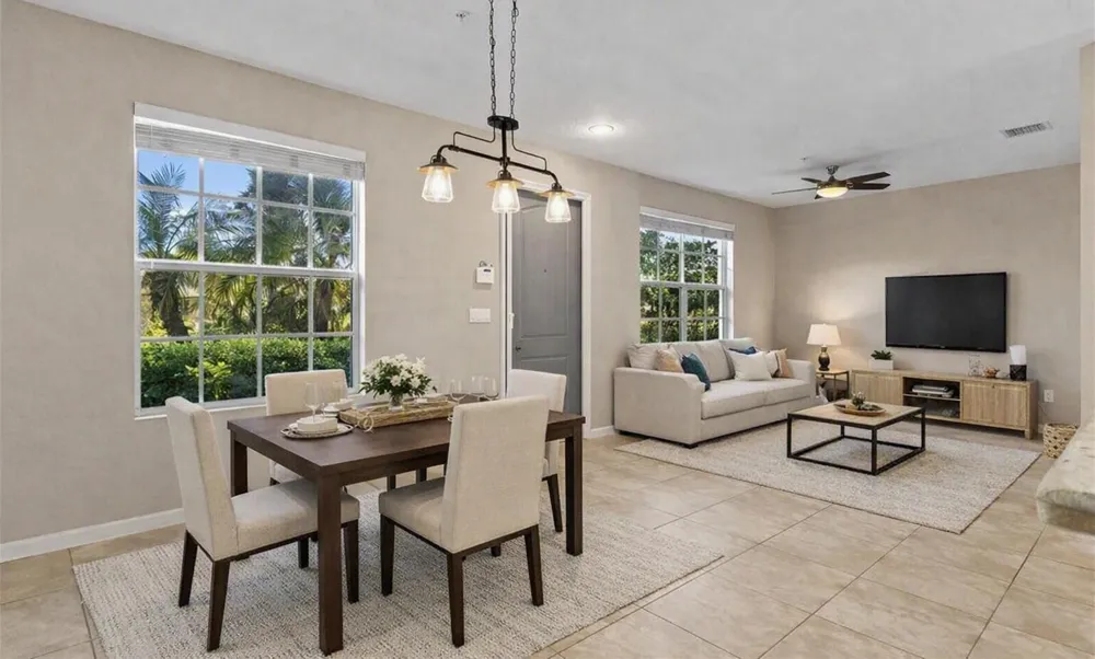 259 SW 7TH STREET Pompano Beach, FL 33060