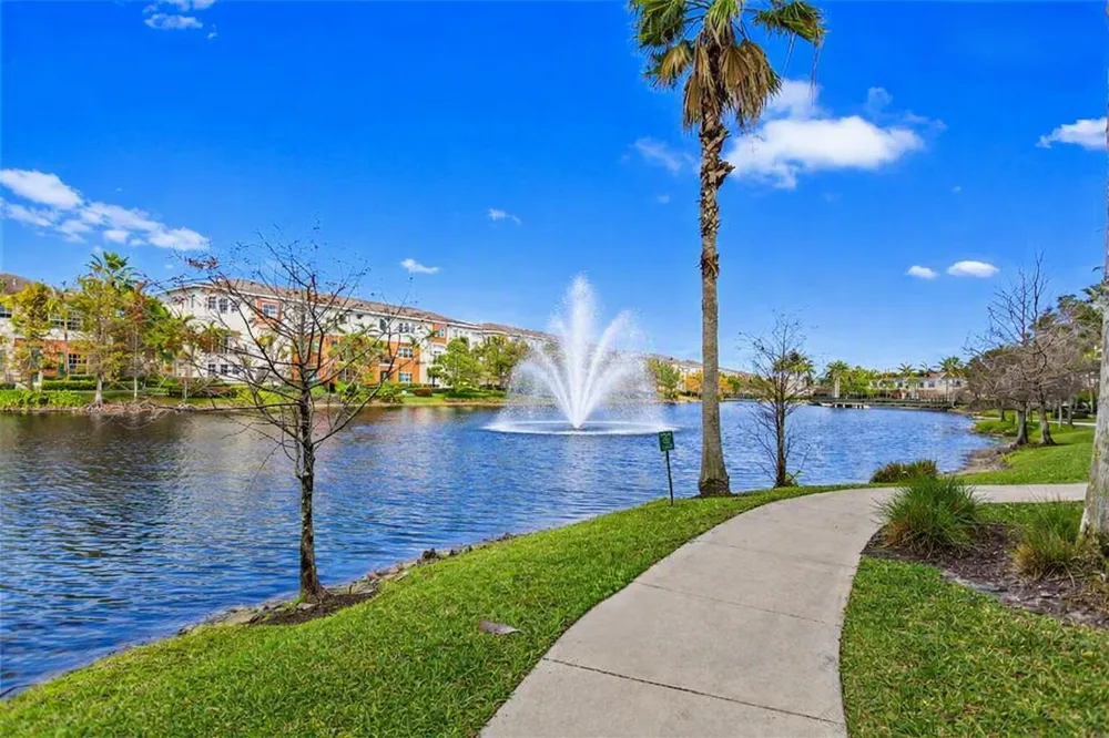 259 SW 7TH STREET Pompano Beach, FL 33060