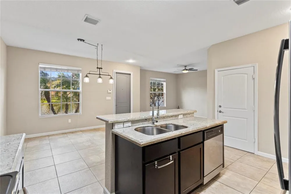 259 SW 7TH STREET Pompano Beach, FL 33060
