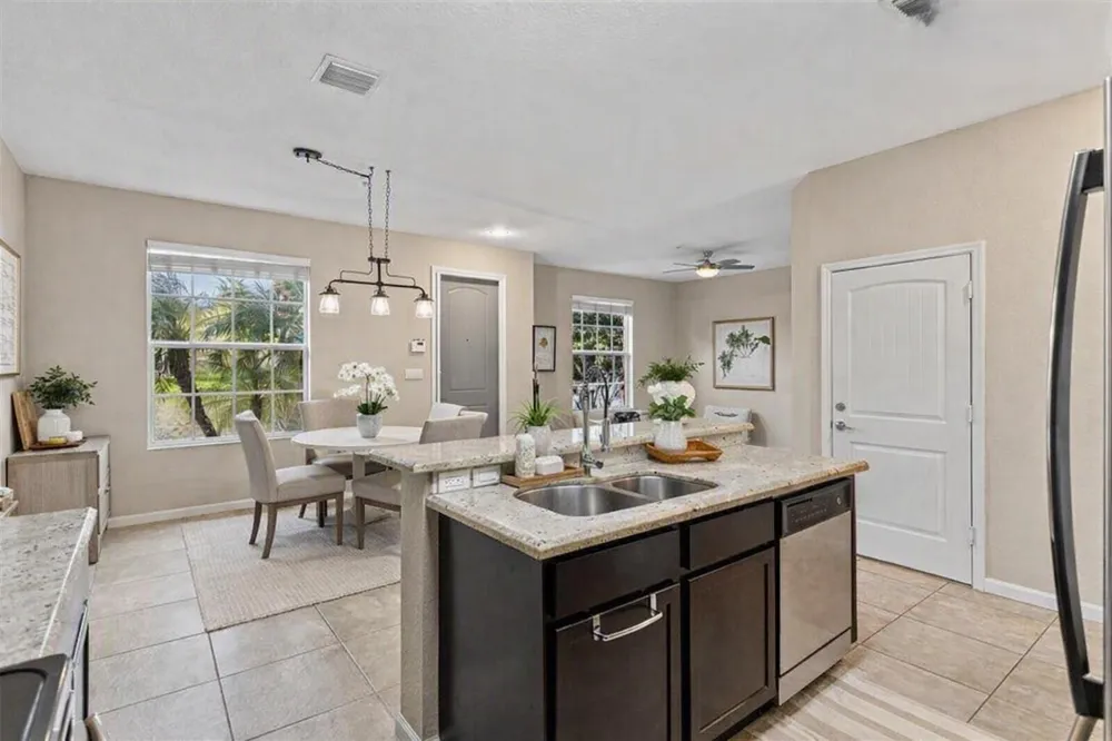 259 SW 7TH STREET Pompano Beach, FL 33060