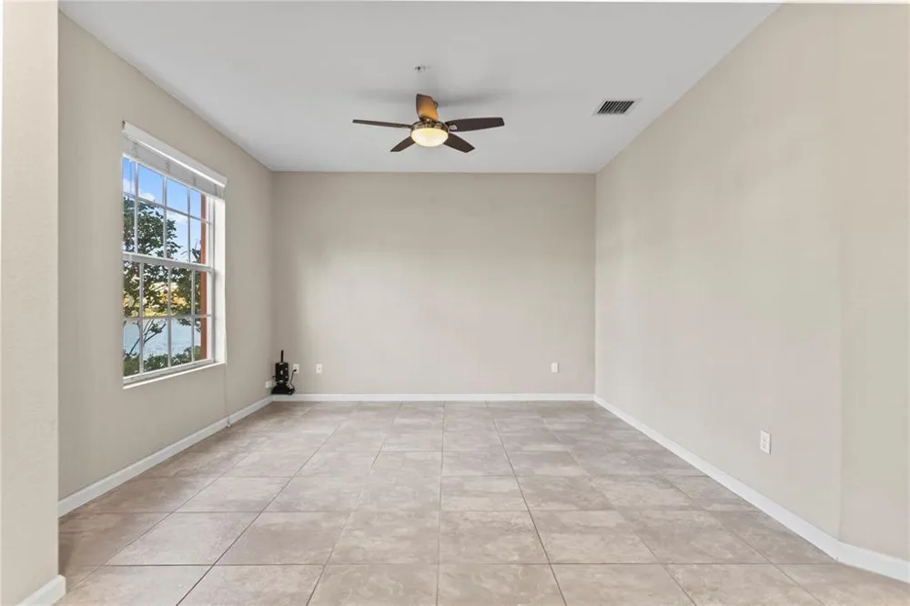 259 SW 7TH STREET Pompano Beach, FL 33060