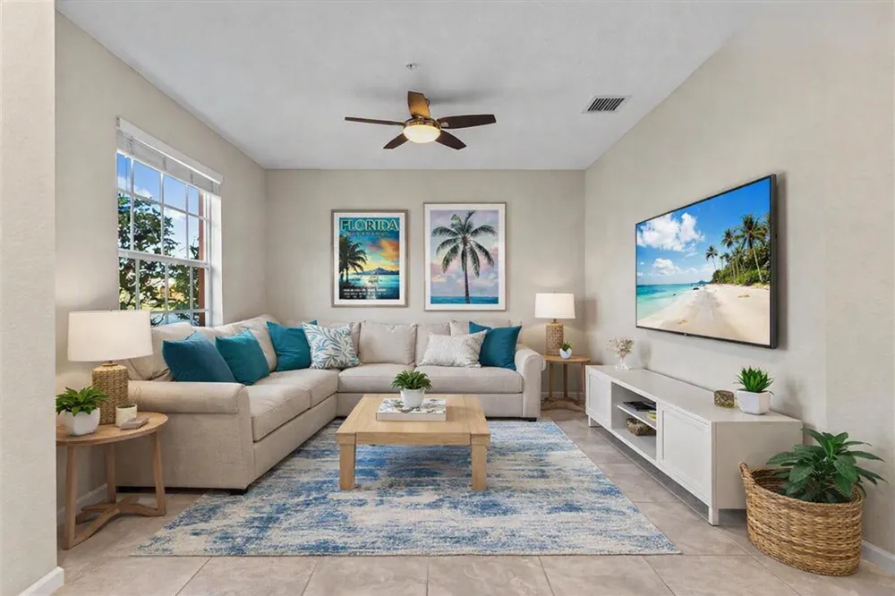 259 SW 7TH STREET Pompano Beach, FL 33060
