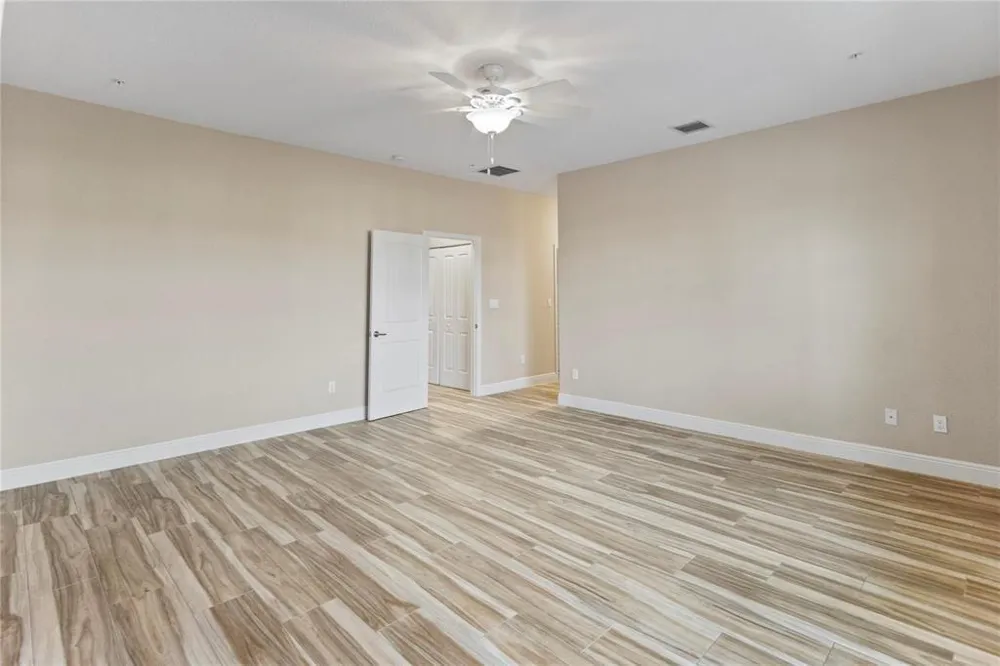 259 SW 7TH STREET Pompano Beach, FL 33060