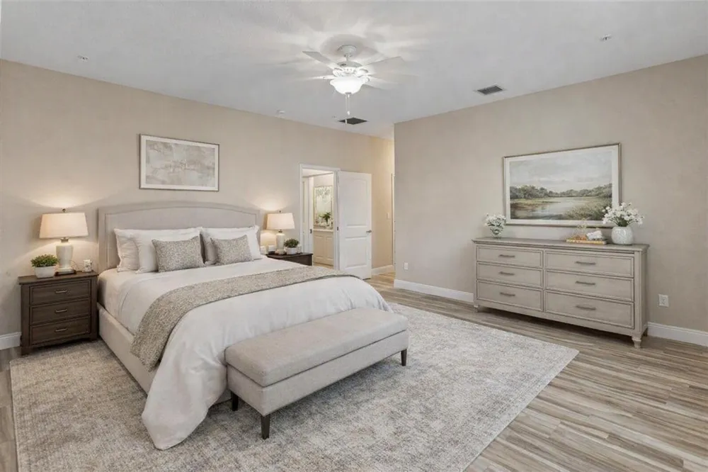 259 SW 7TH STREET Pompano Beach, FL 33060
