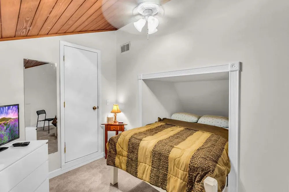 2400 S OCEAN DRIVE #6523 Fort Pierce, FL 34949