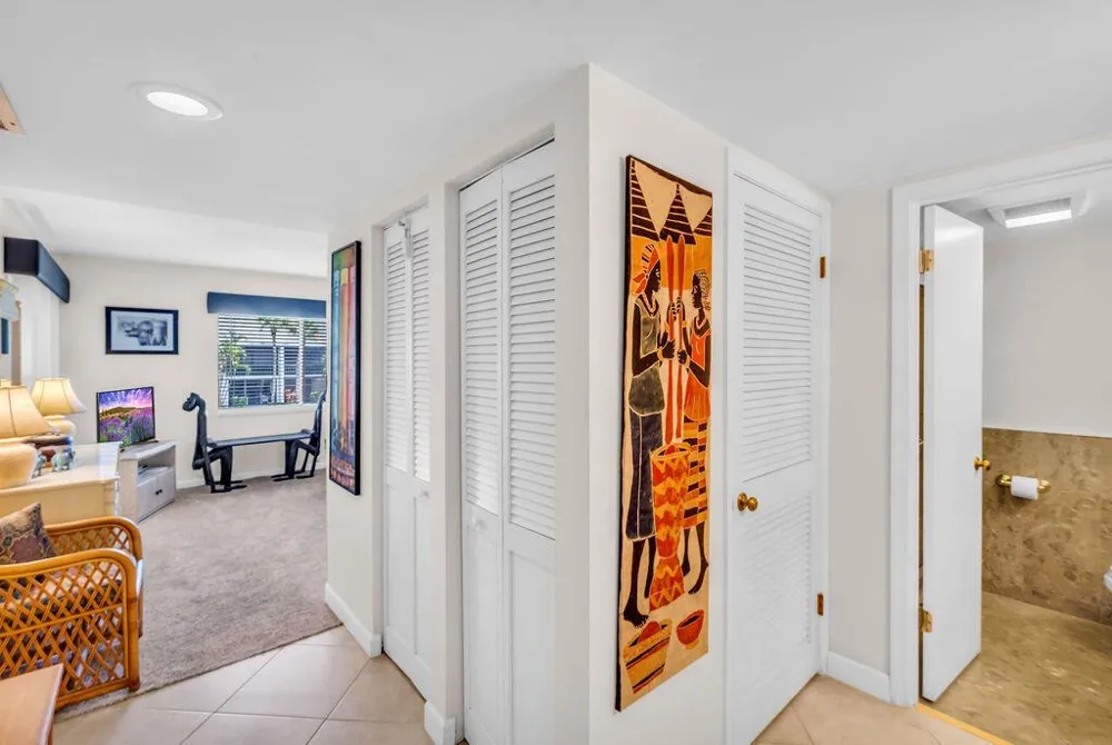 2400 S OCEAN DRIVE #6523 Fort Pierce, FL 34949