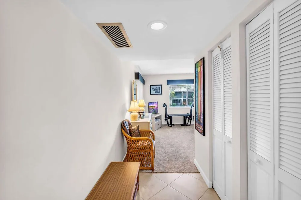 2400 S OCEAN DRIVE #6523 Fort Pierce, FL 34949