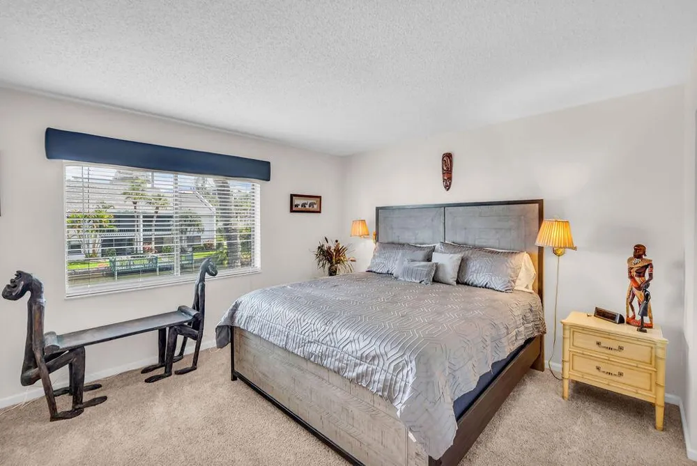 2400 S OCEAN DRIVE #6523 Fort Pierce, FL 34949