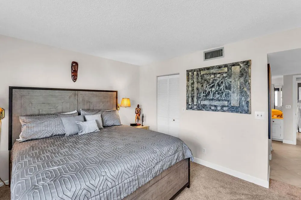 2400 S OCEAN DRIVE #6523 Fort Pierce, FL 34949