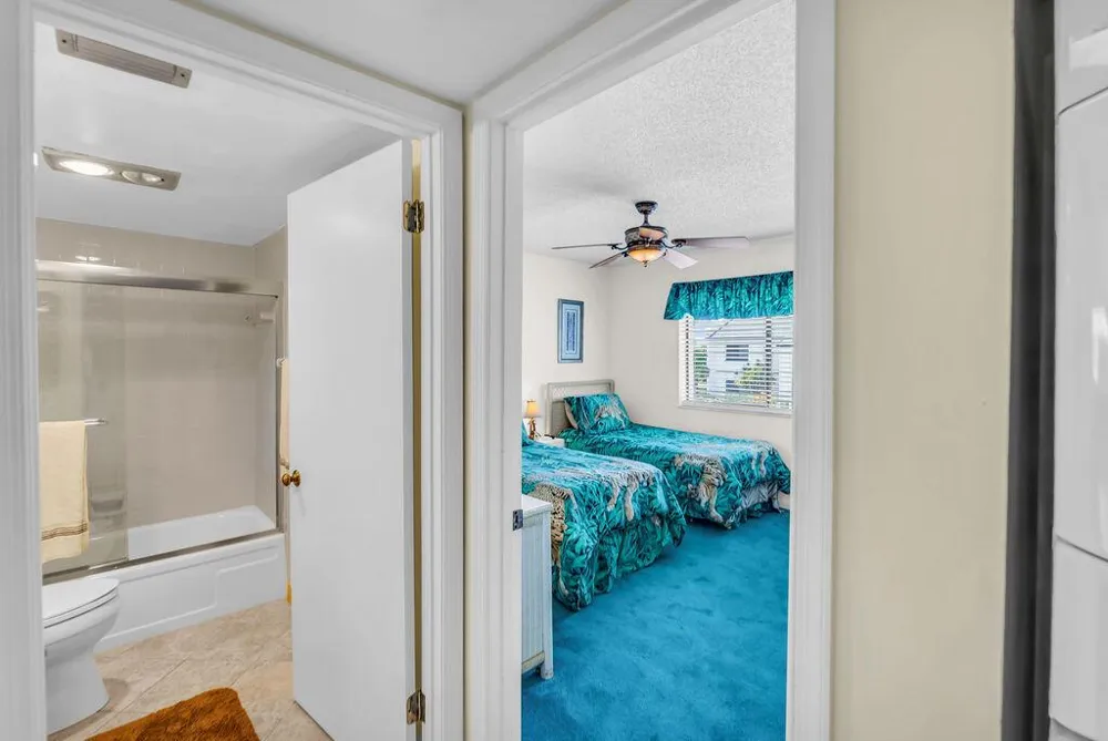2400 S OCEAN DRIVE #6523 Fort Pierce, FL 34949
