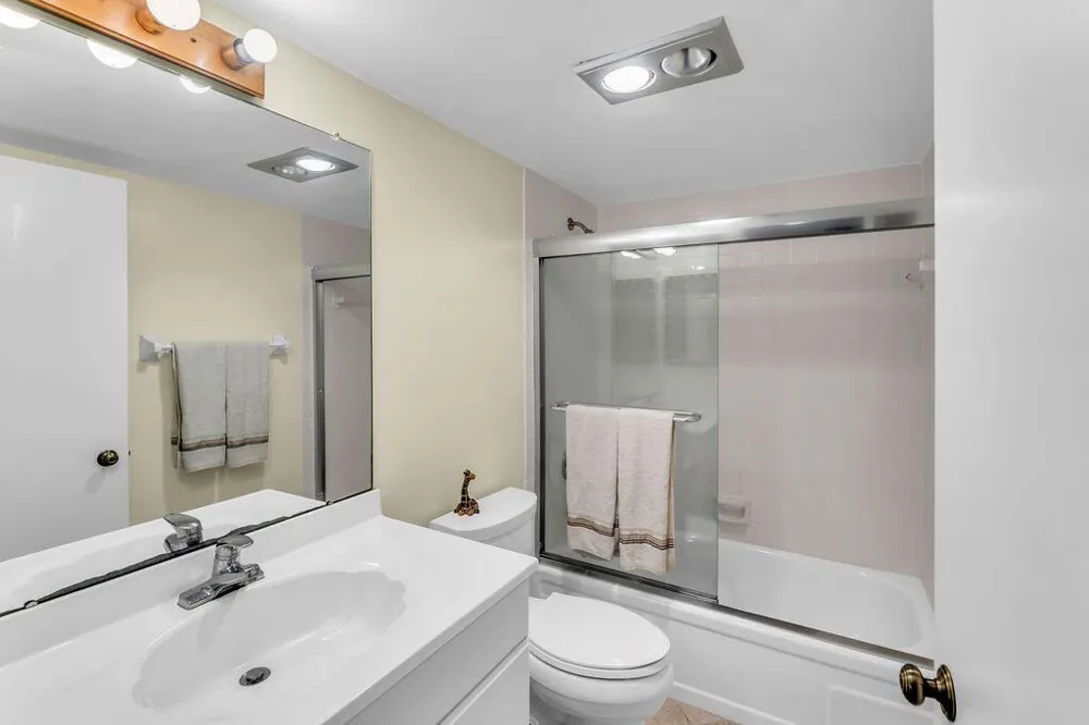 2400 S OCEAN DRIVE #6523 Fort Pierce, FL 34949