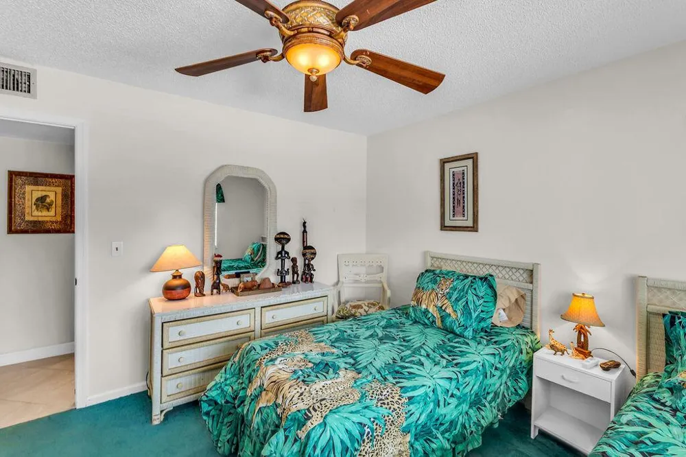 2400 S OCEAN DRIVE #6523 Fort Pierce, FL 34949