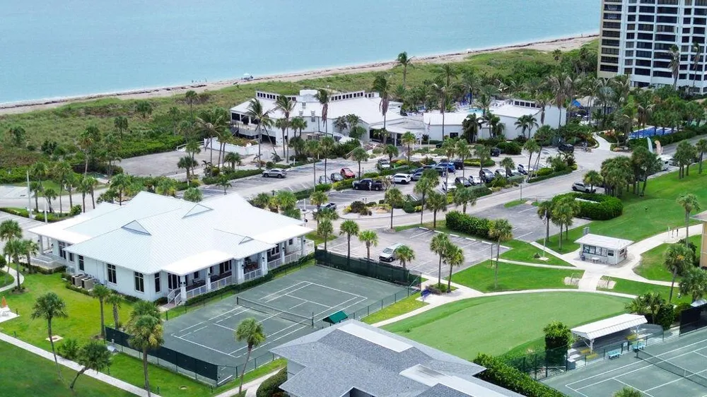 2400 S OCEAN DRIVE #6523 Fort Pierce, FL 34949