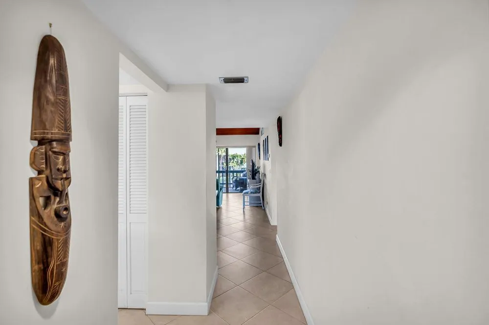 2400 S OCEAN DRIVE #6523 Fort Pierce, FL 34949