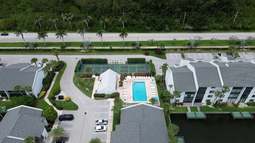 2400 S OCEAN DRIVE #6523 Fort Pierce, FL 34949